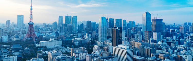 マンション・工場・公共施設向け