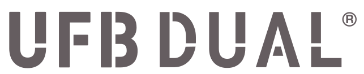 UFB DUAL®