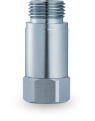 UFB DUAL® 13A