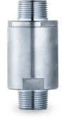 UFB DUAL® 20A シルバー（旧モデル）