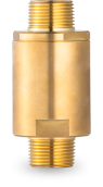 UFB DUAL® 13A ゴールド