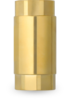 UFB DUAL® 25A