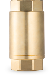大型施設向けUFB DUAL® 40A