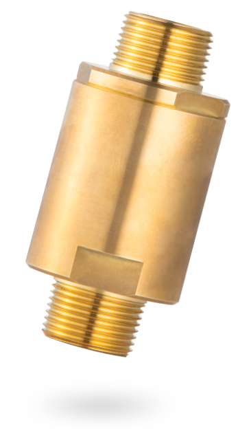 UFB DUAL® 25A