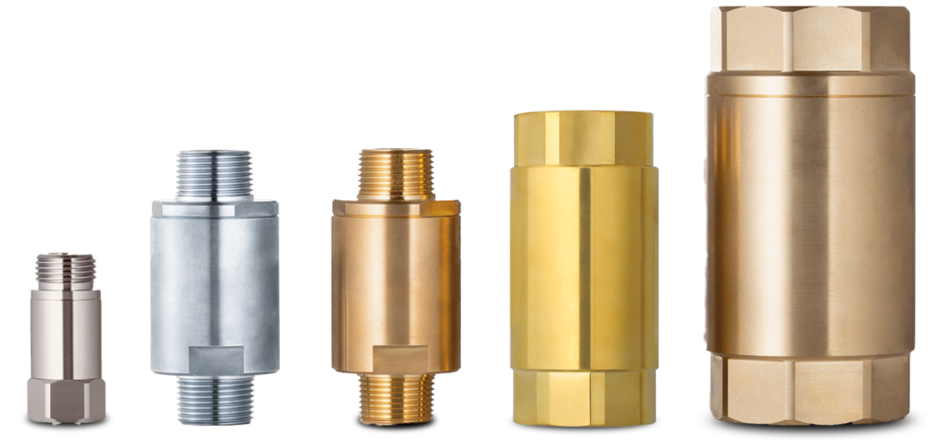 浄水器・整水器 UFB Dual 比較】UFB DUAL vs 一般的な浄水器：どちらを選ぶべき