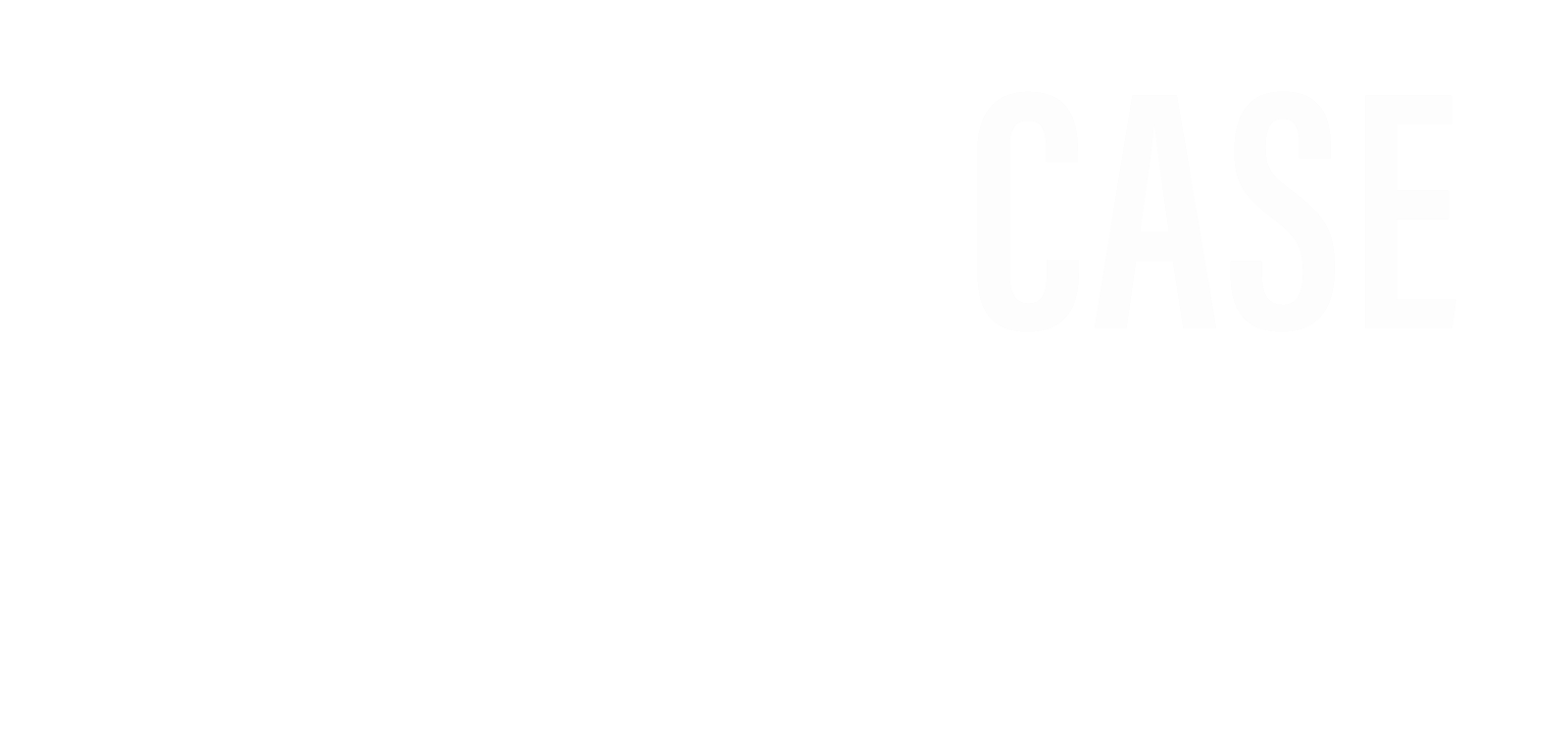 CASE