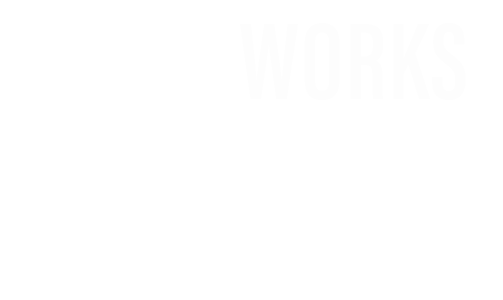 WORKS 身近なトコロからUFB DUAL 40Aの導入がはじまっています