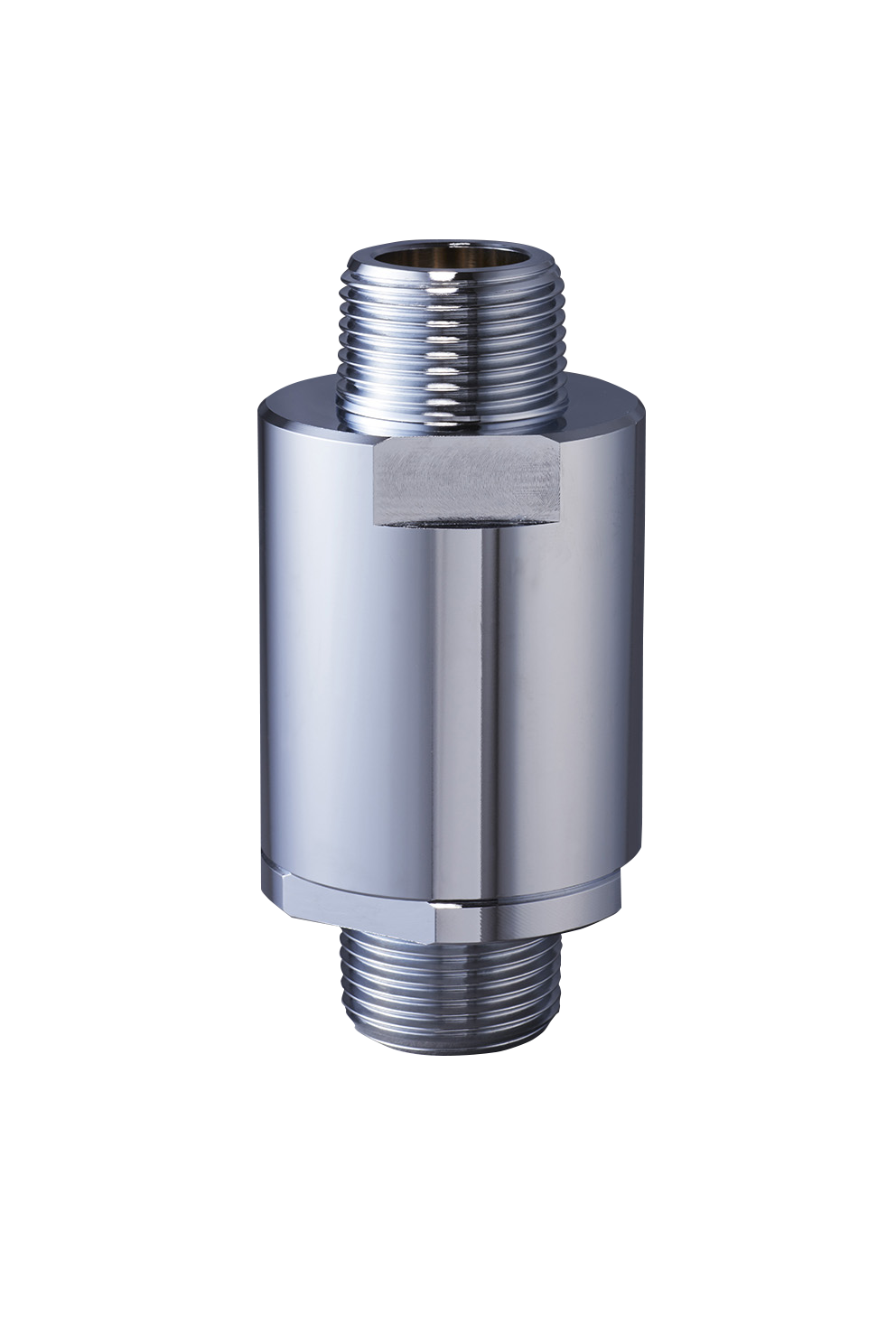 UFB DUAL™と他のウルトラファインバブル生成ノズルの違い | お家 UFB DUAL™と他のウルトラファインバブル生成ノズルの違い | お家